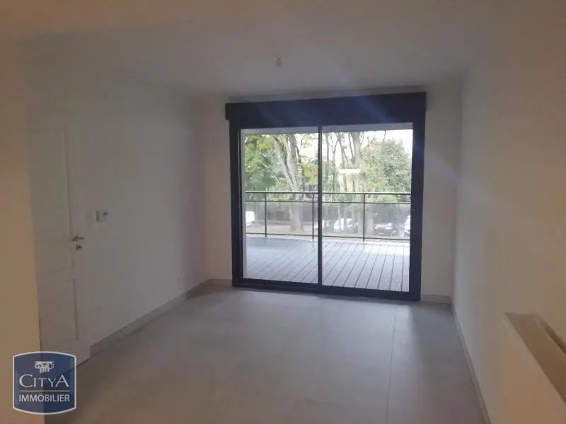 Photo 1 appartement Saint-Jean-de-Braye