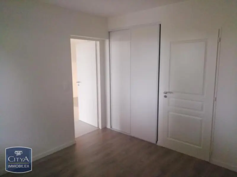 Photo 3 appartement Saint-Jean-de-Braye