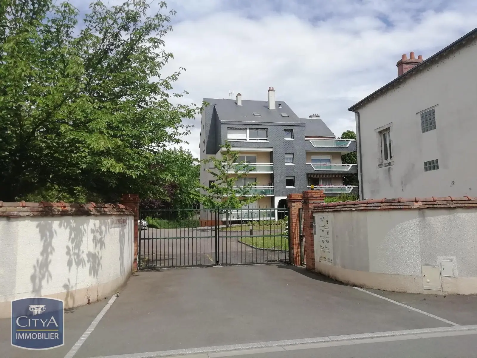 Photo 3 Appartement 3 pièces 79.5m²