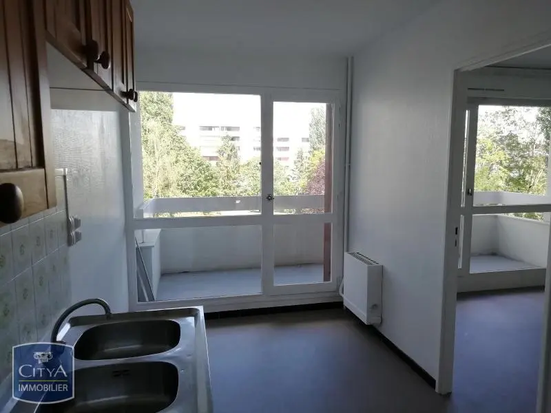 Photo 4 Appartement 3 pièces 72.65m²