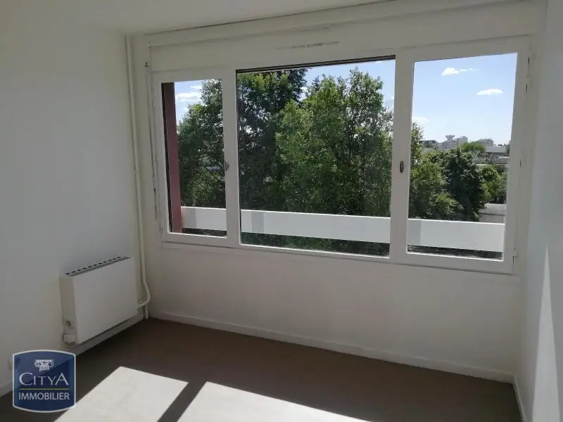 Photo 7 Appartement 3 pièces 72.65m²