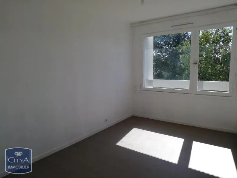 Photo 9 Appartement 3 pièces 72.65m²
