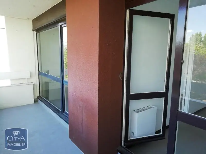 Photo 3 Appartement 3 pièces 72.65m²