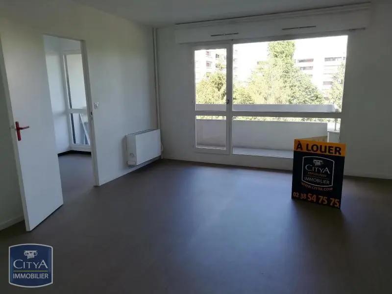 Photo 5 Appartement 3 pièces 72.65m²