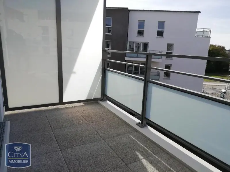 Photo 9 Appartement 3 pièces 64m²