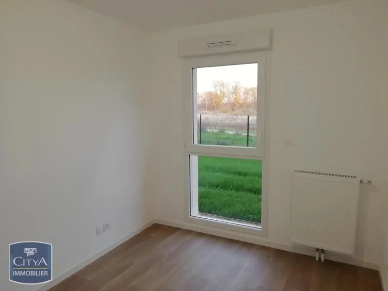 Photo 9 Appartement 3 pièces 61m²
