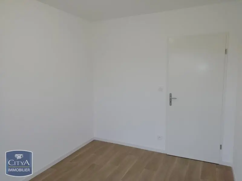 Photo 8 Appartement 3 pièces 61m²