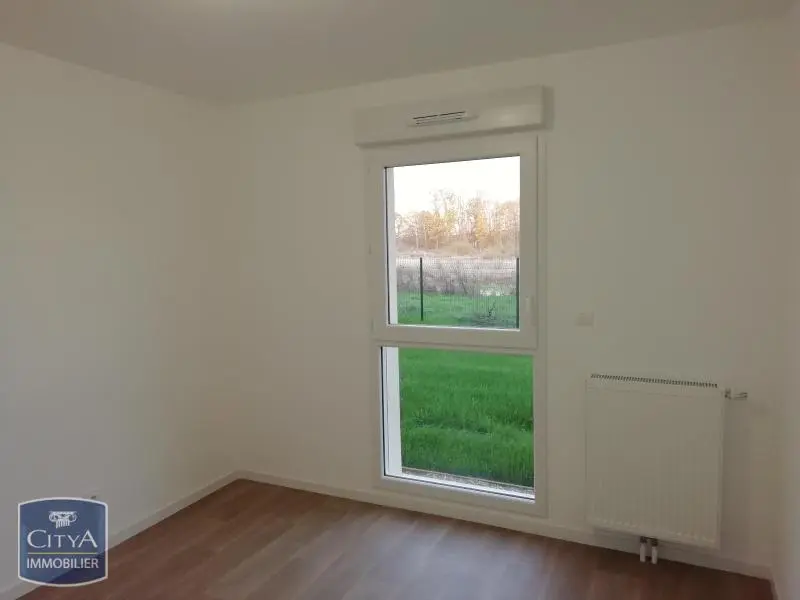 Photo 6 Appartement 3 pièces 61m²