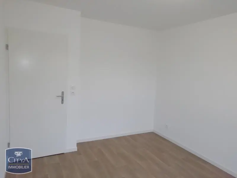 Photo 7 Appartement 3 pièces 61m²