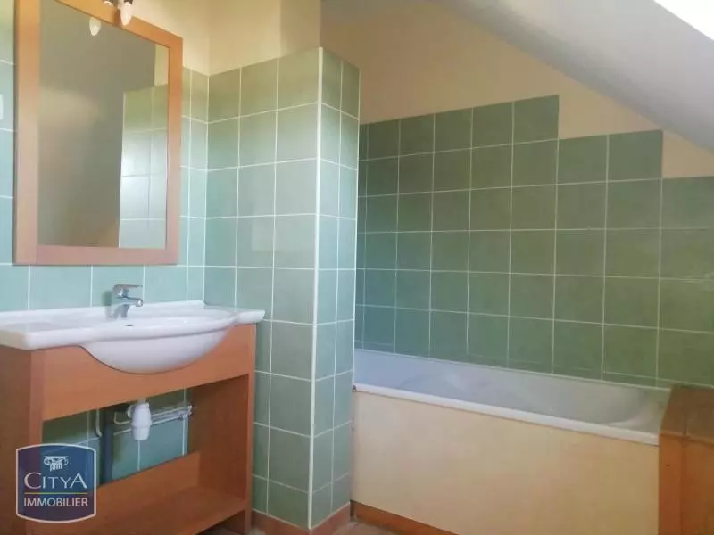 Photo 8 Maison 2 pièces 37.89m²