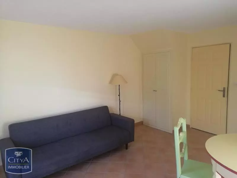 Photo 3 Maison 2 pièces 37.89m²