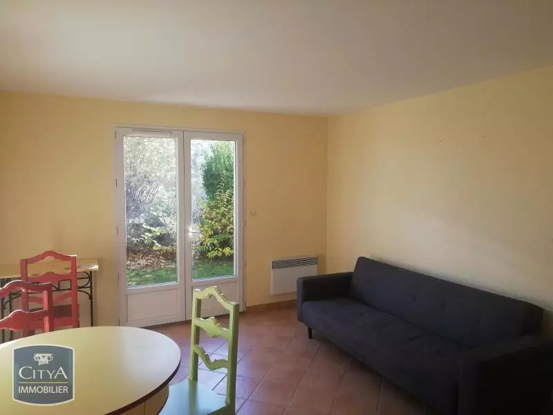 Photo 4 Maison 2 pièces 37.89m²