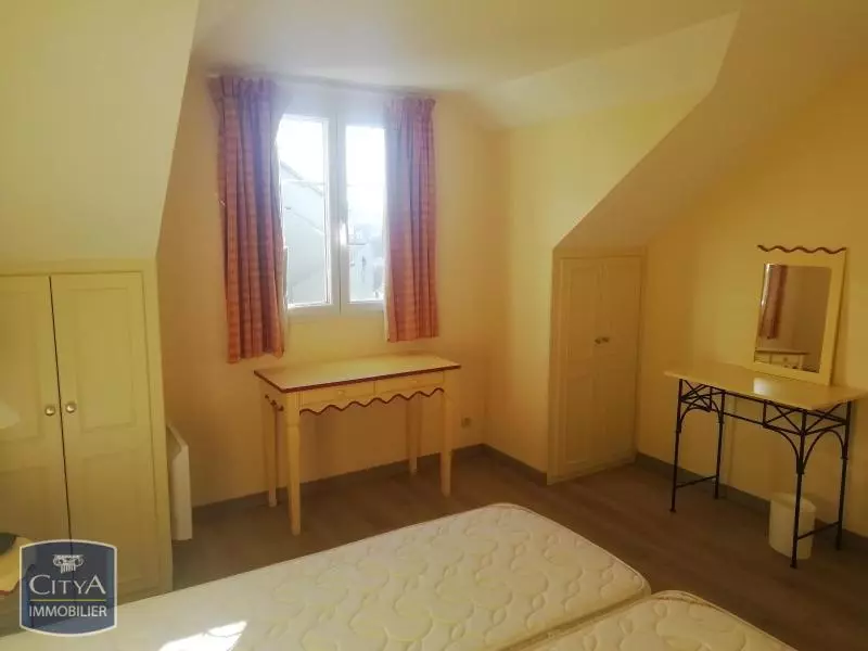 Photo 6 Maison 2 pièces 37.89m²