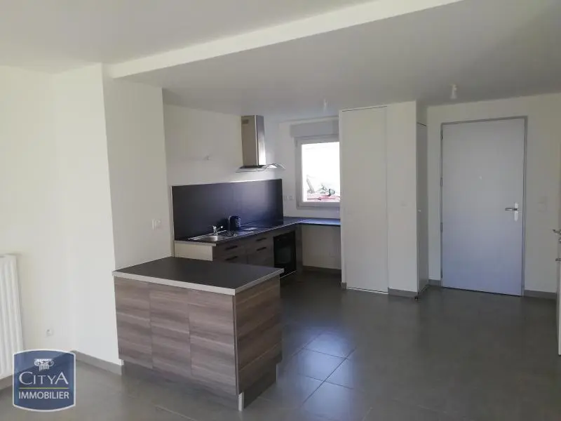 Photo 1 Maison 4 pièces 91.36m²