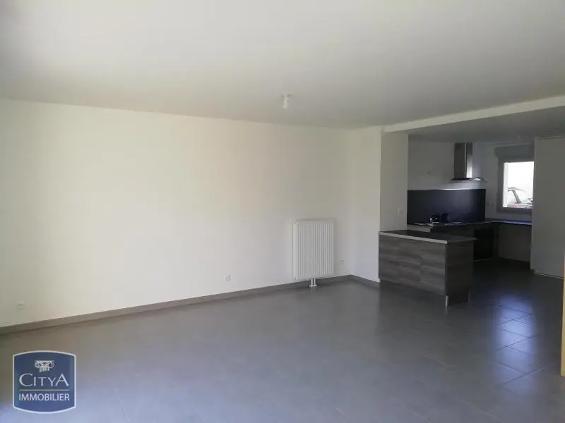 Photo 2 Maison 4 pièces 91.36m²