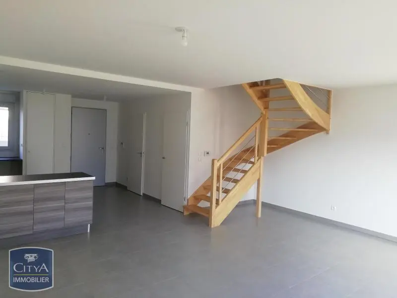 Photo 3 Maison 4 pièces 91.36m²