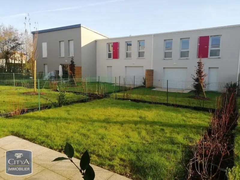 Photo 15 Maison 4 pièces 91.36m²