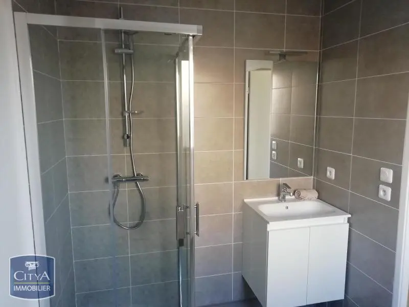 Photo 5 Maison 4 pièces 91.36m²