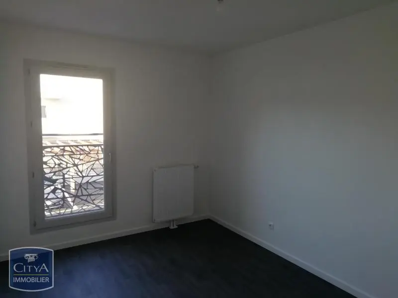 Photo 12 Maison 4 pièces 91.36m²