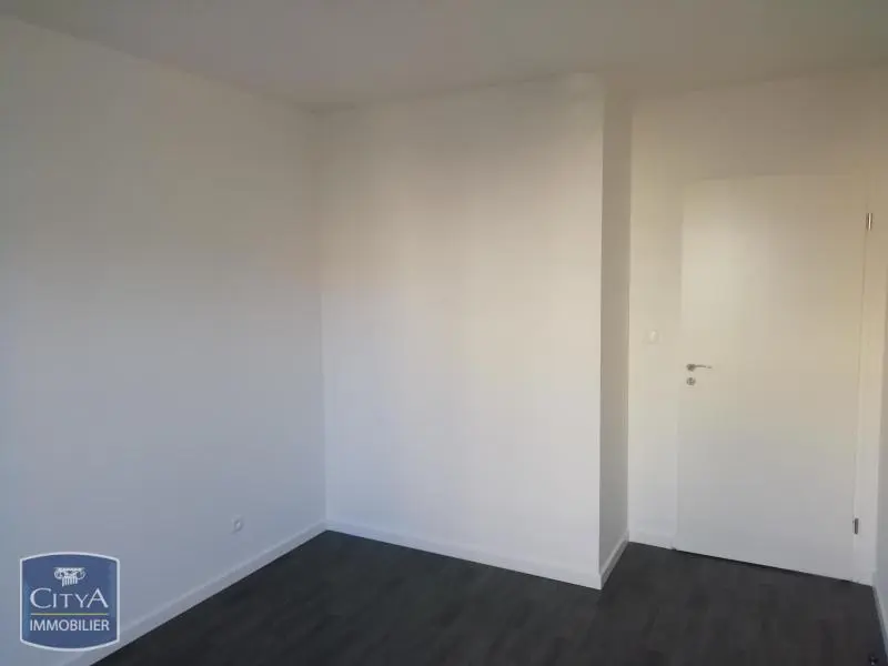 Photo 11 Maison 4 pièces 91.36m²