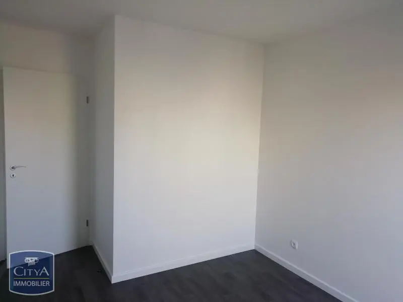 Photo 10 Maison 4 pièces 91.36m²