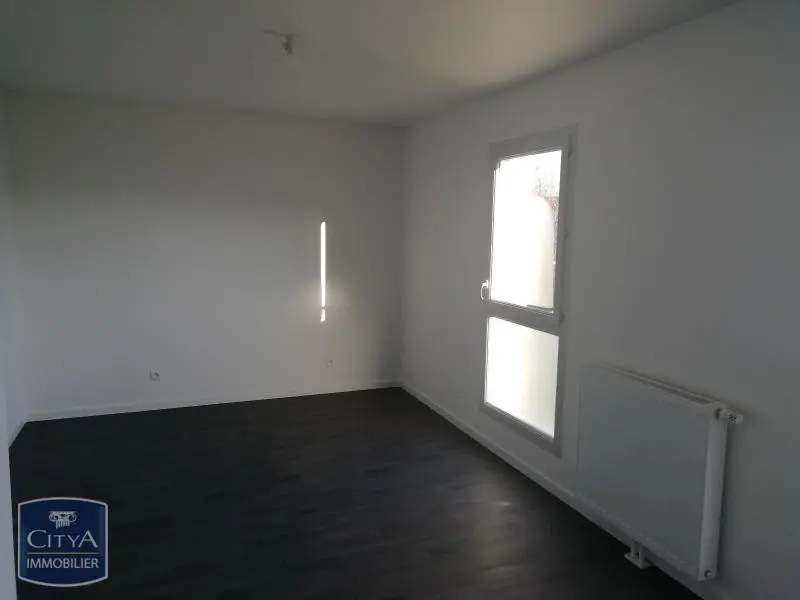 Photo 8 Maison 4 pièces 91.36m²