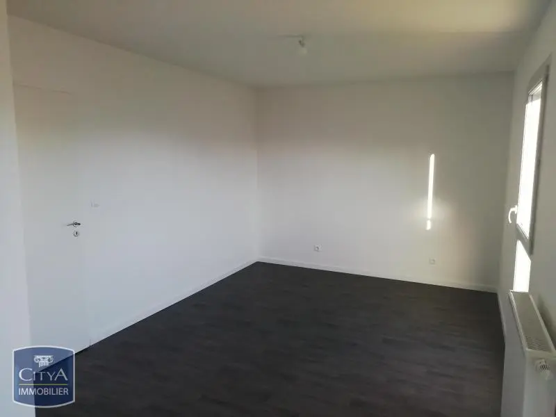 Photo 7 Maison 4 pièces 91.36m²