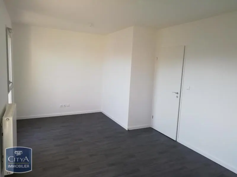 Photo 6 Maison 4 pièces 91.36m²