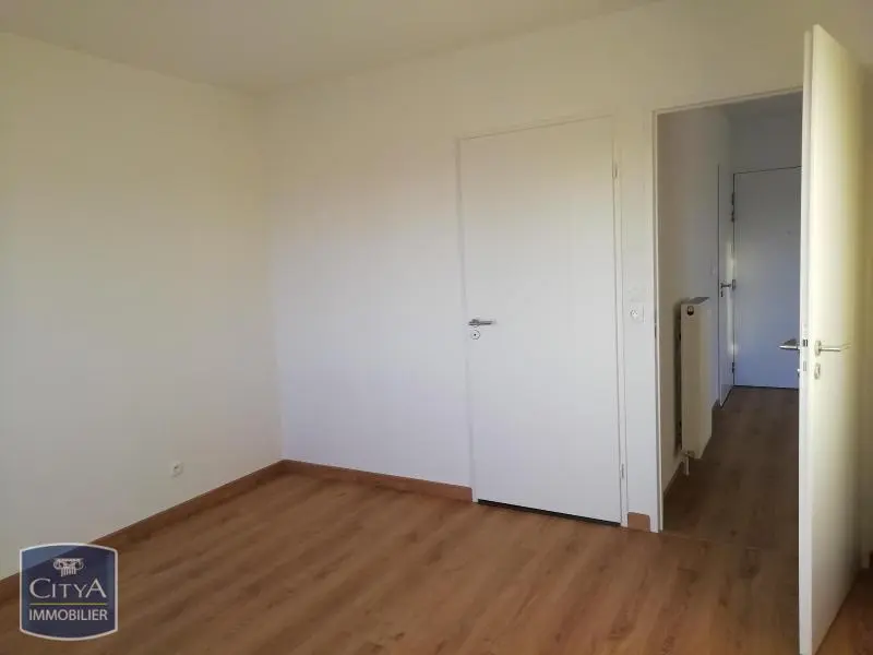 Photo 5 Appartement 2 pièces 42.91m²