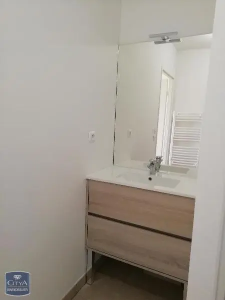 Photo 7 Appartement 2 pièces 42.91m²