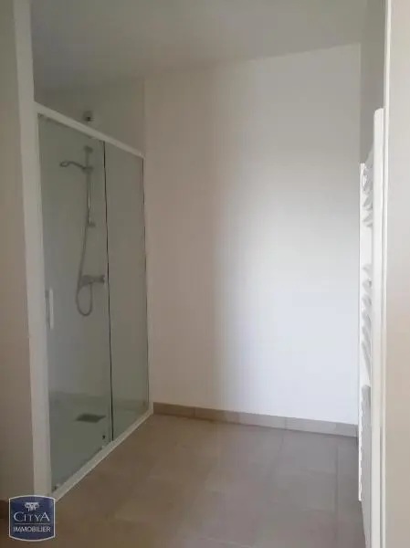 Photo 8 Appartement 2 pièces 42.91m²