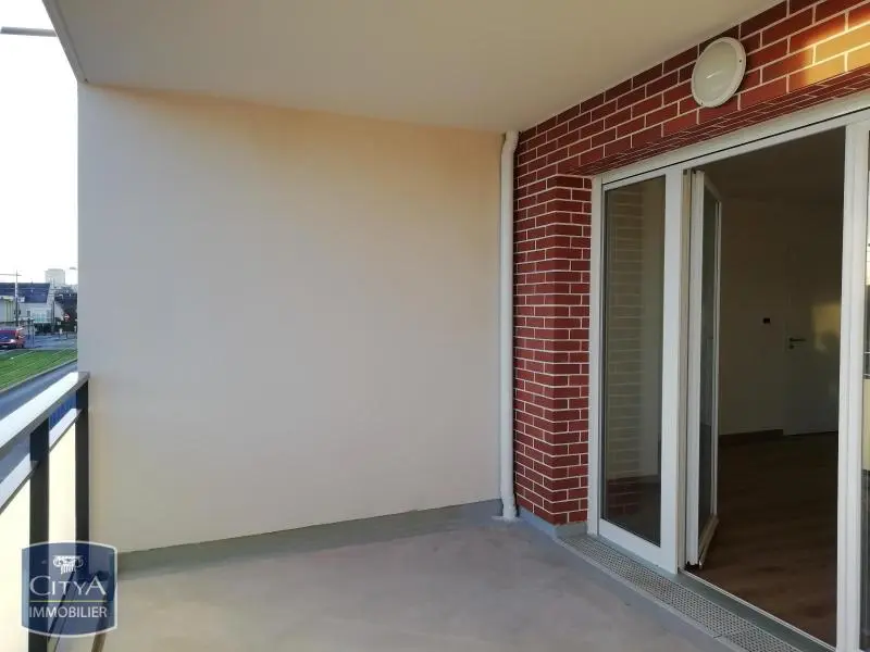 Photo 9 Appartement 2 pièces 42.91m²