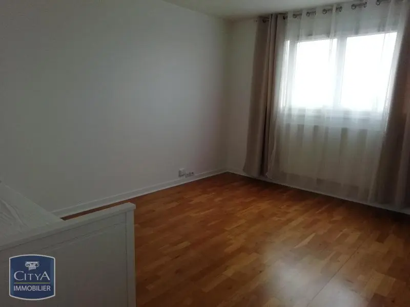 Photo 7 Appartement 1 pièce 30.78m²
