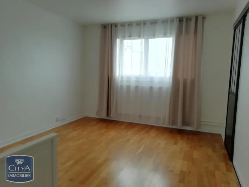 Photo 5 Appartement 1 pièce 30.78m²