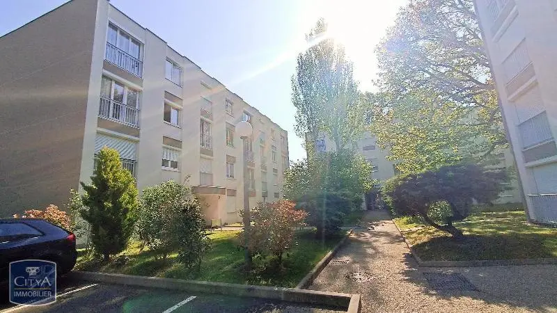 Photo 7 Appartement 1 pièce 32.11m²