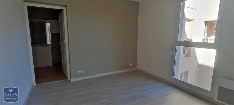 Photo 5 Appartement 2 pièces 49.25m²