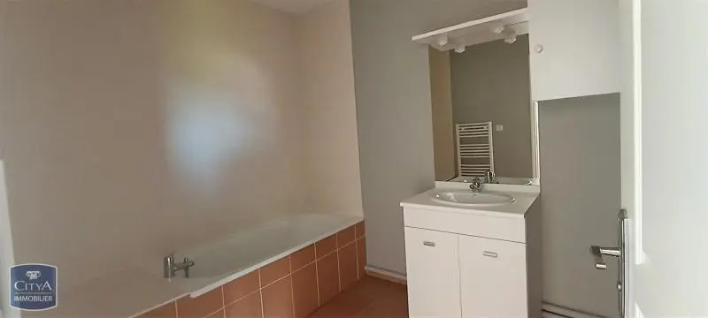 Photo 6 Appartement 2 pièces 49.25m²