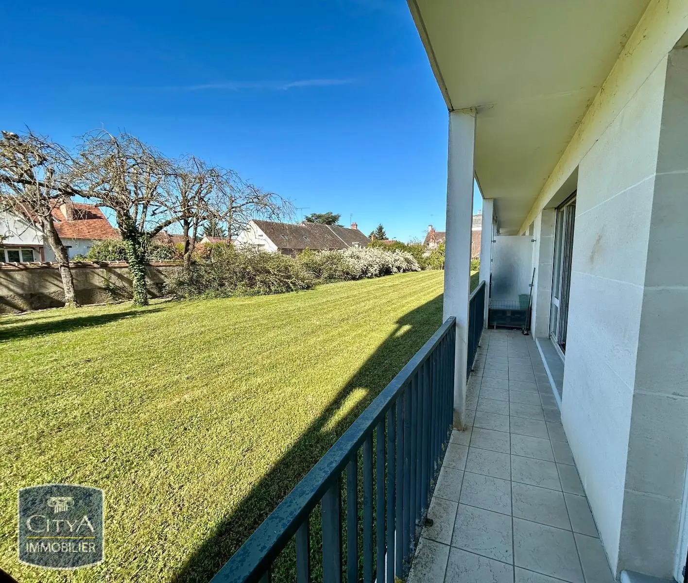 Photo 9 Local Professionnel 3 pièces 60m²