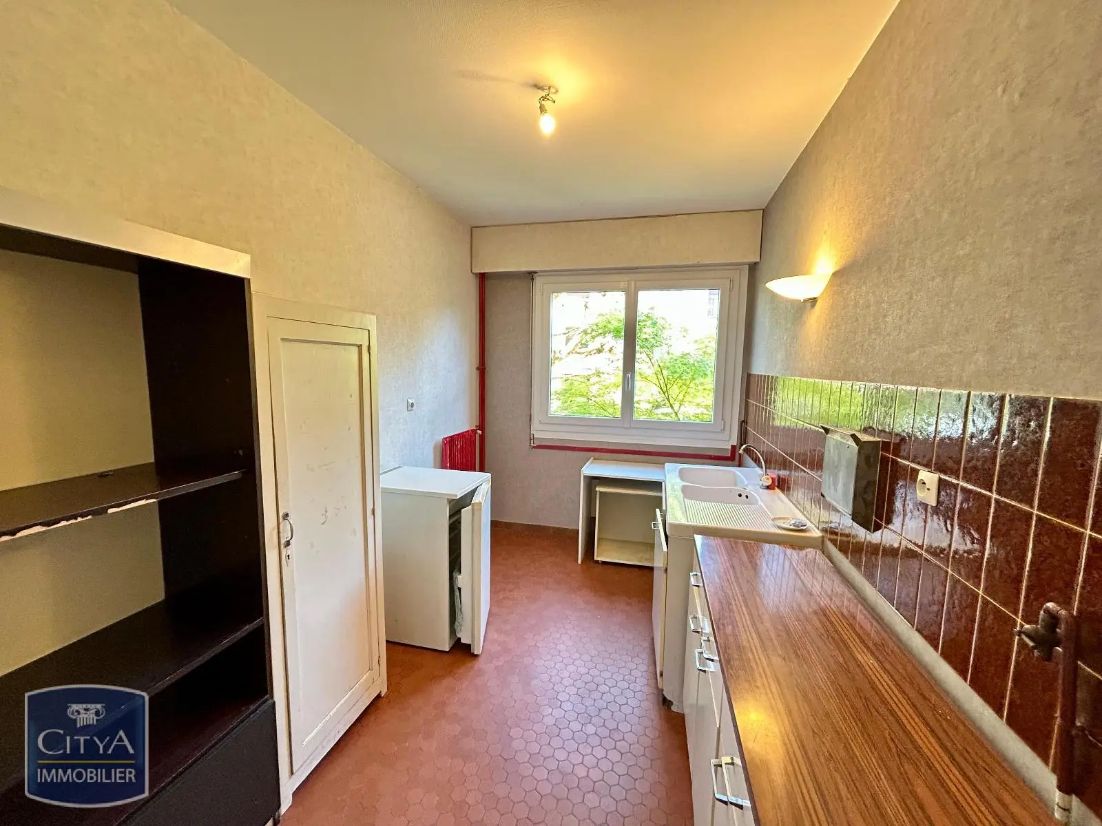 Photo 8 Local Professionnel 3 pièces 60m²