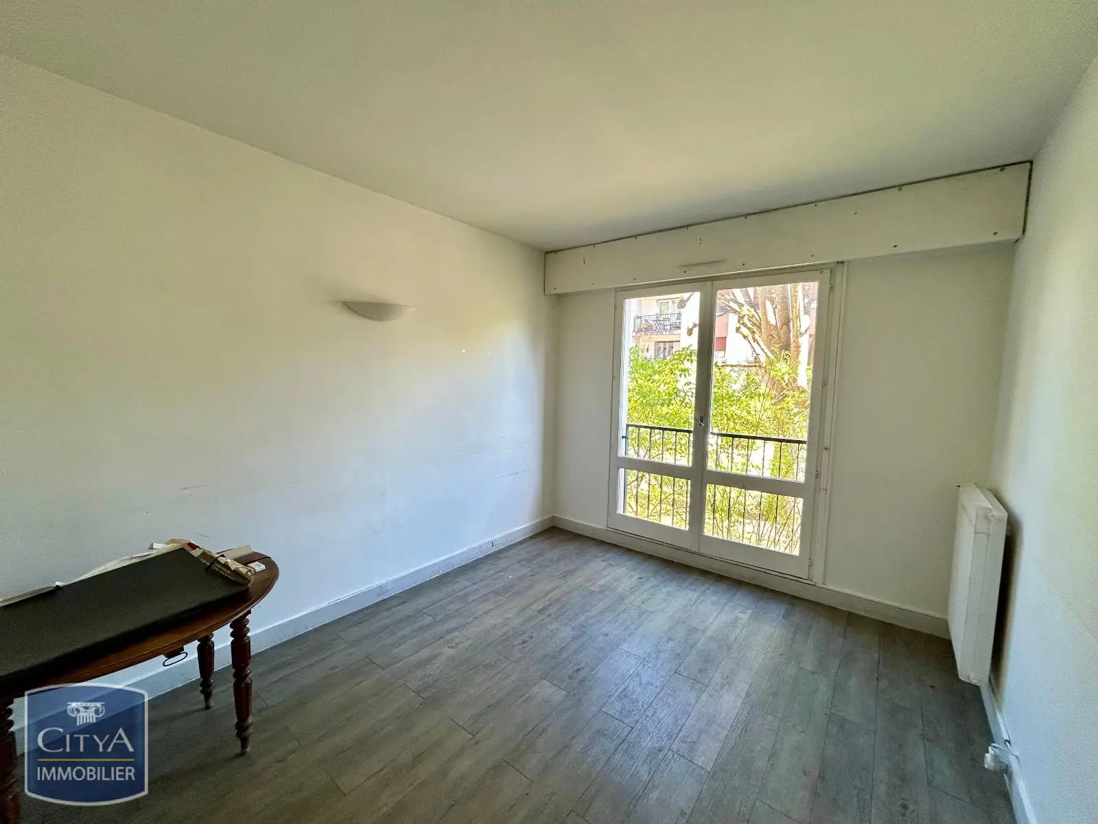 Photo 6 Local Professionnel 3 pièces 60m²