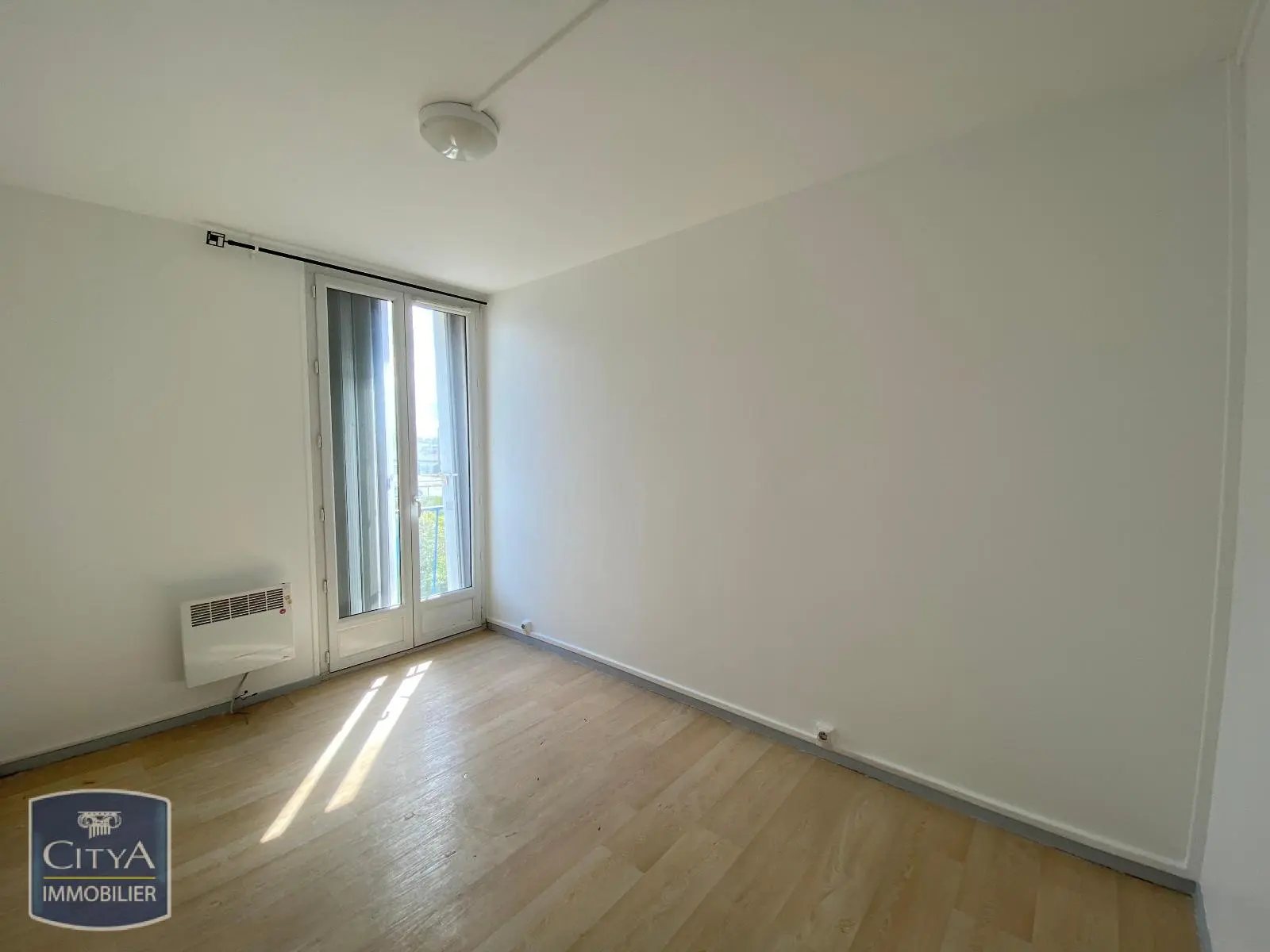 Photo 5 pour Appartement 2 pièces 39.85m² Photo 5 Appartement 2 pièces 39.85m²