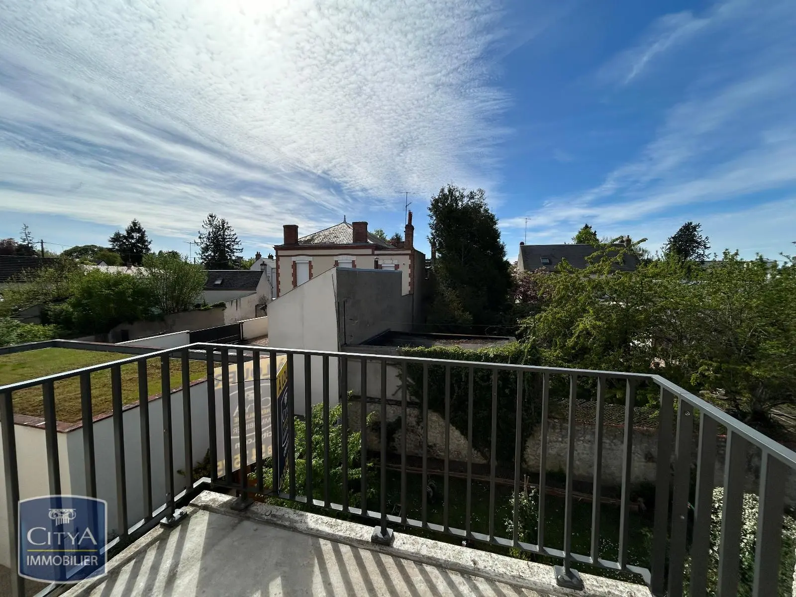 Photo 7 Appartement 2 pièces 39.6m²