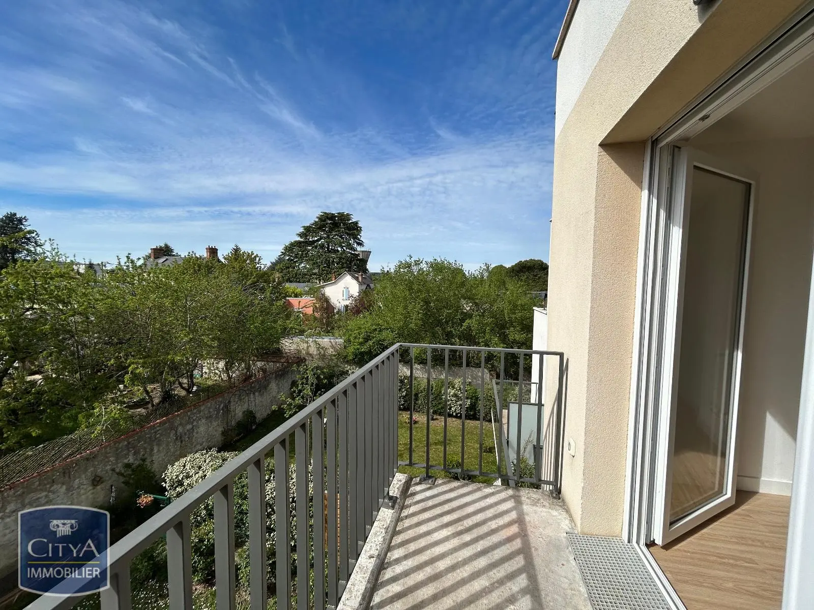 Photo 8 Appartement 2 pièces 39.6m²