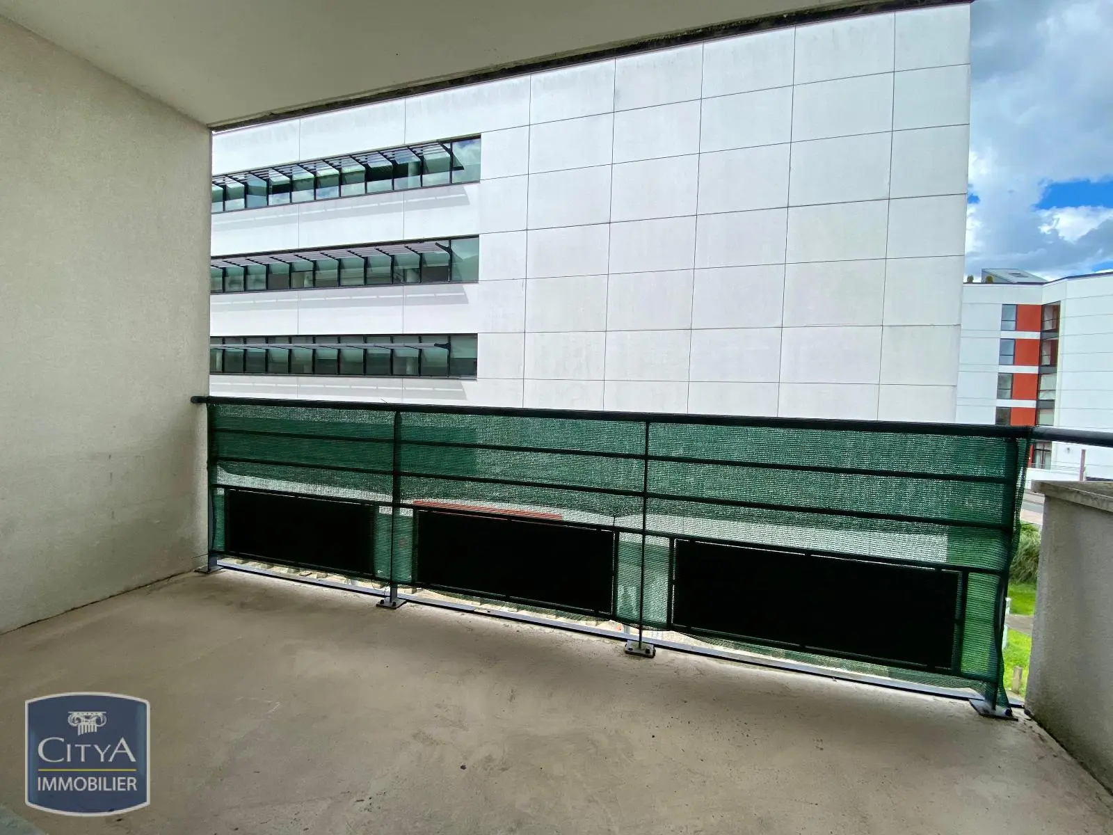 Photo 6 Appartement 2 pièces 49.2m²