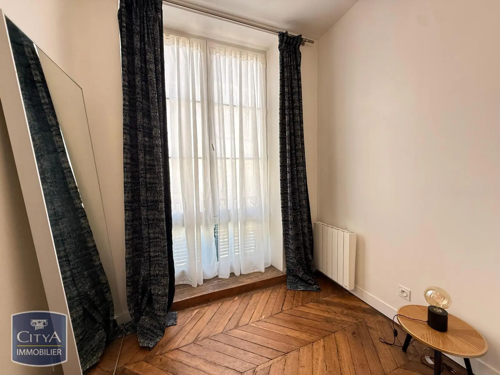 Photo 6 Appartement 2 pièces 44.73m²