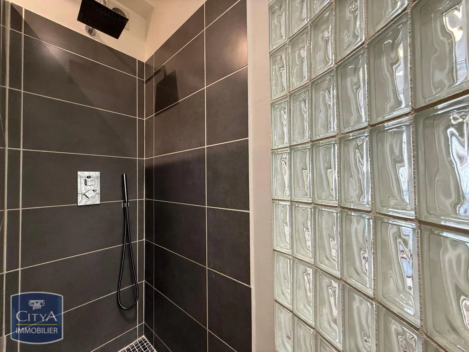 Photo 8 Appartement 2 pièces 44.73m²