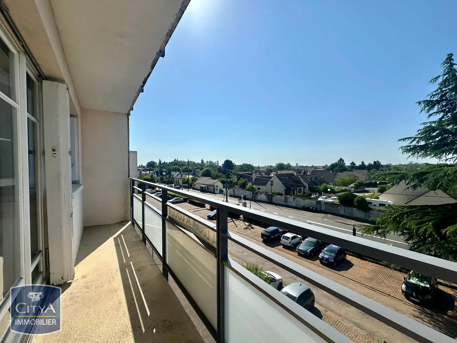 Photo 6 Appartement 1 pièce 26.78m²