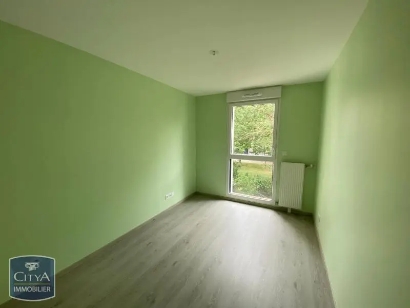 Photo 7 Appartement 3 pièces 67.41m²