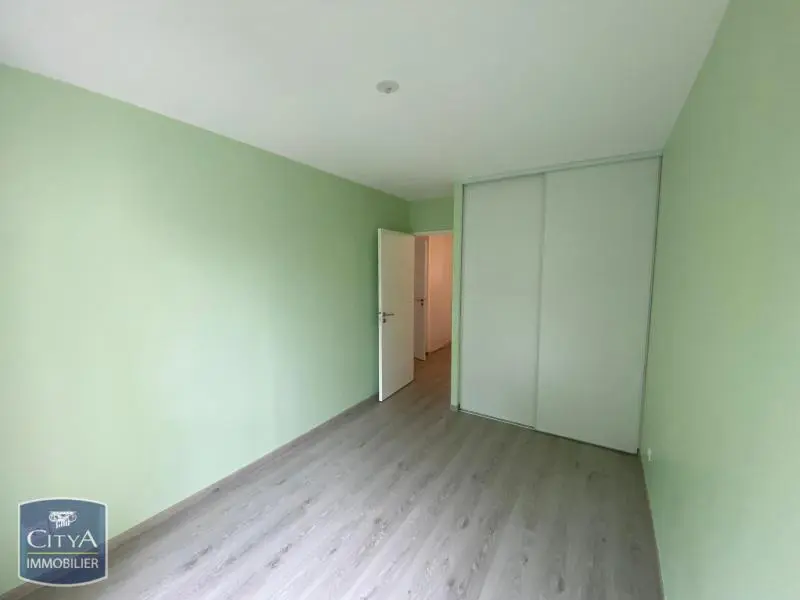 Photo 6 Appartement 3 pièces 67.41m²