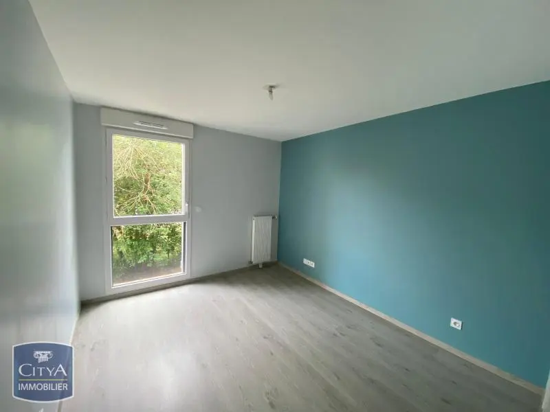 Photo 4 Appartement 3 pièces 67.41m²